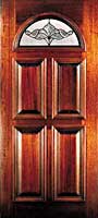TXG-3201 Scottsdale - Glass